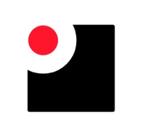 Partner 1