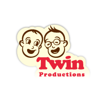 Partner 5